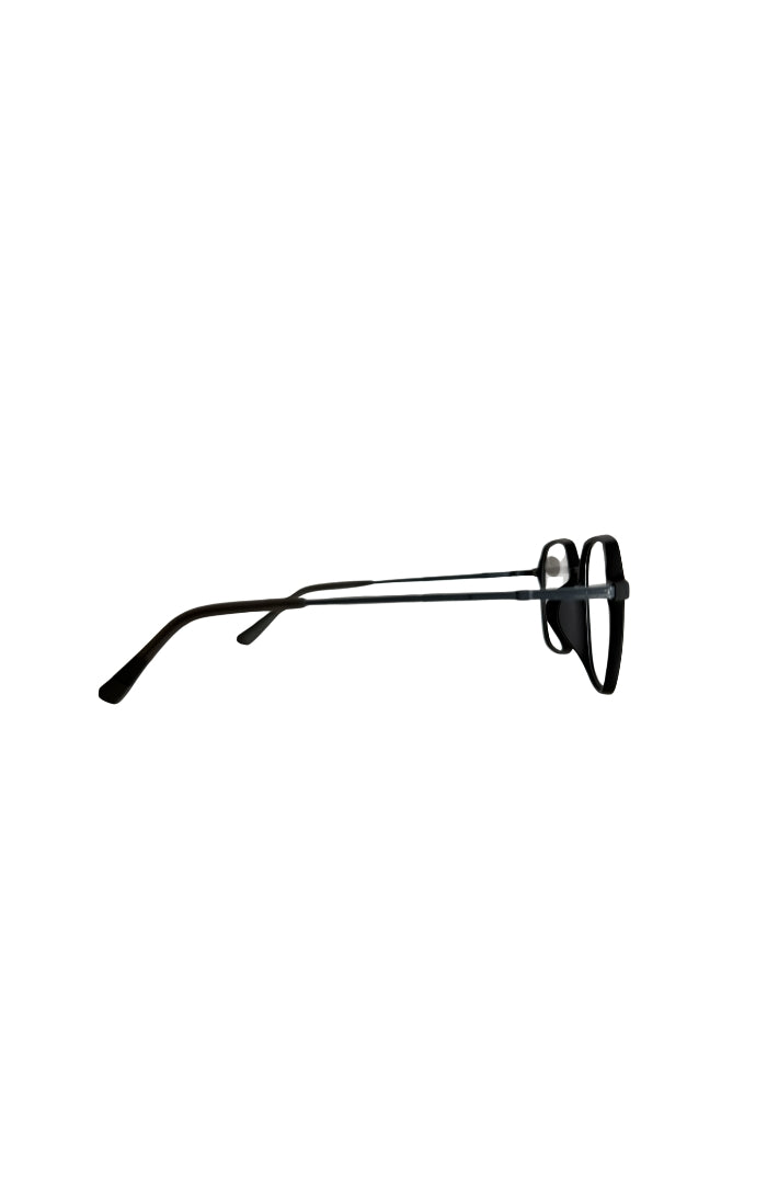 Tempest Designs Slim Frame Reading Glasses