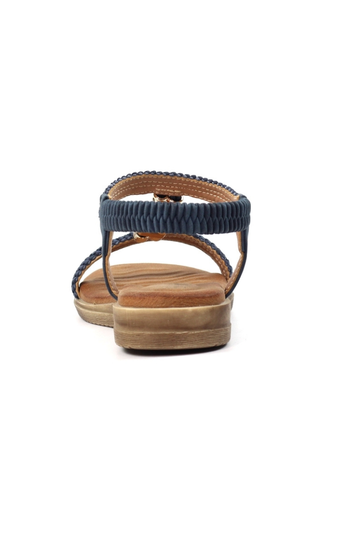 Lunar Shoes Portofino Sandal