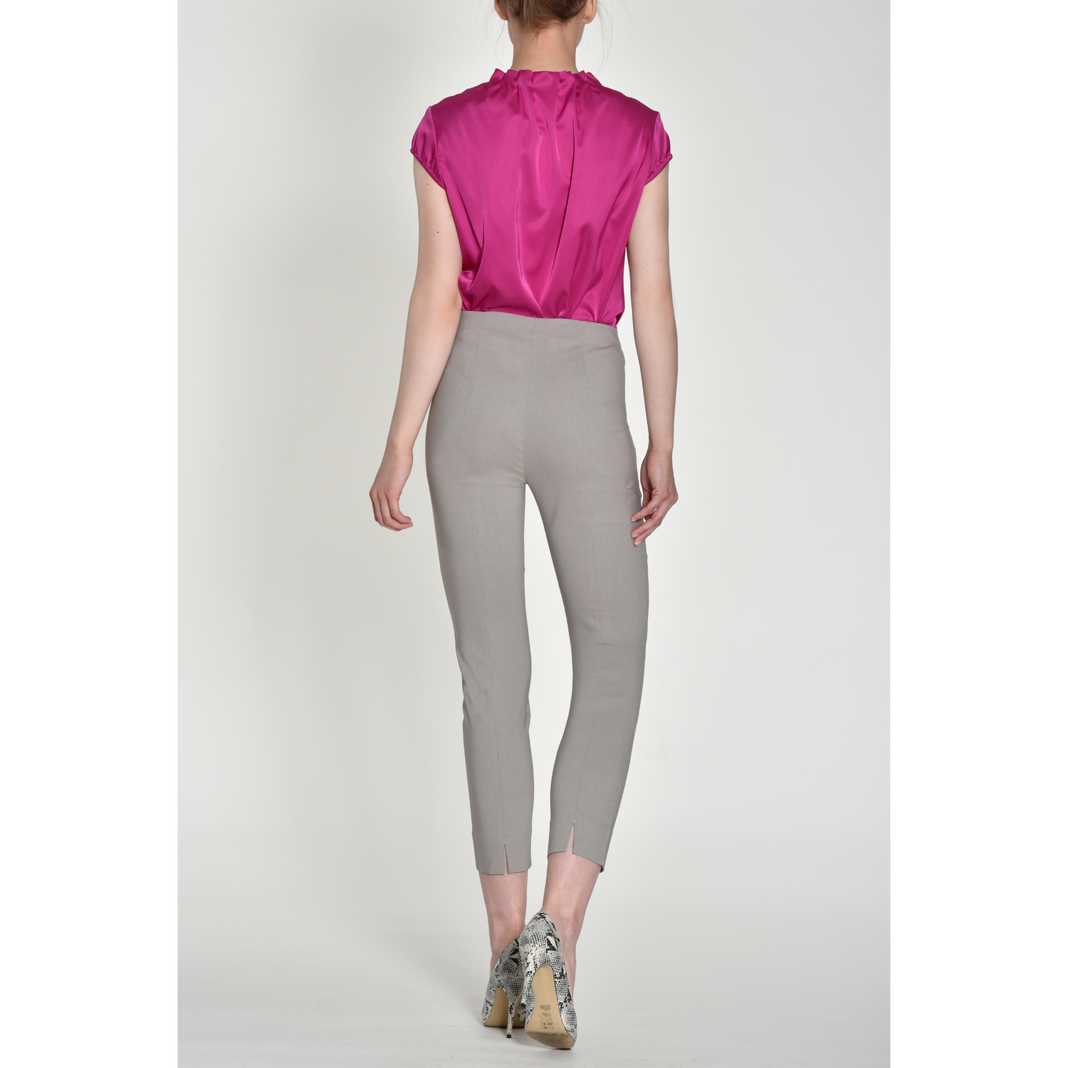 Robell Rose 09 Trousers