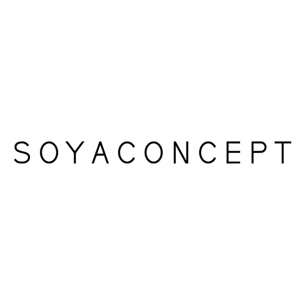 SOYA CONCEPT