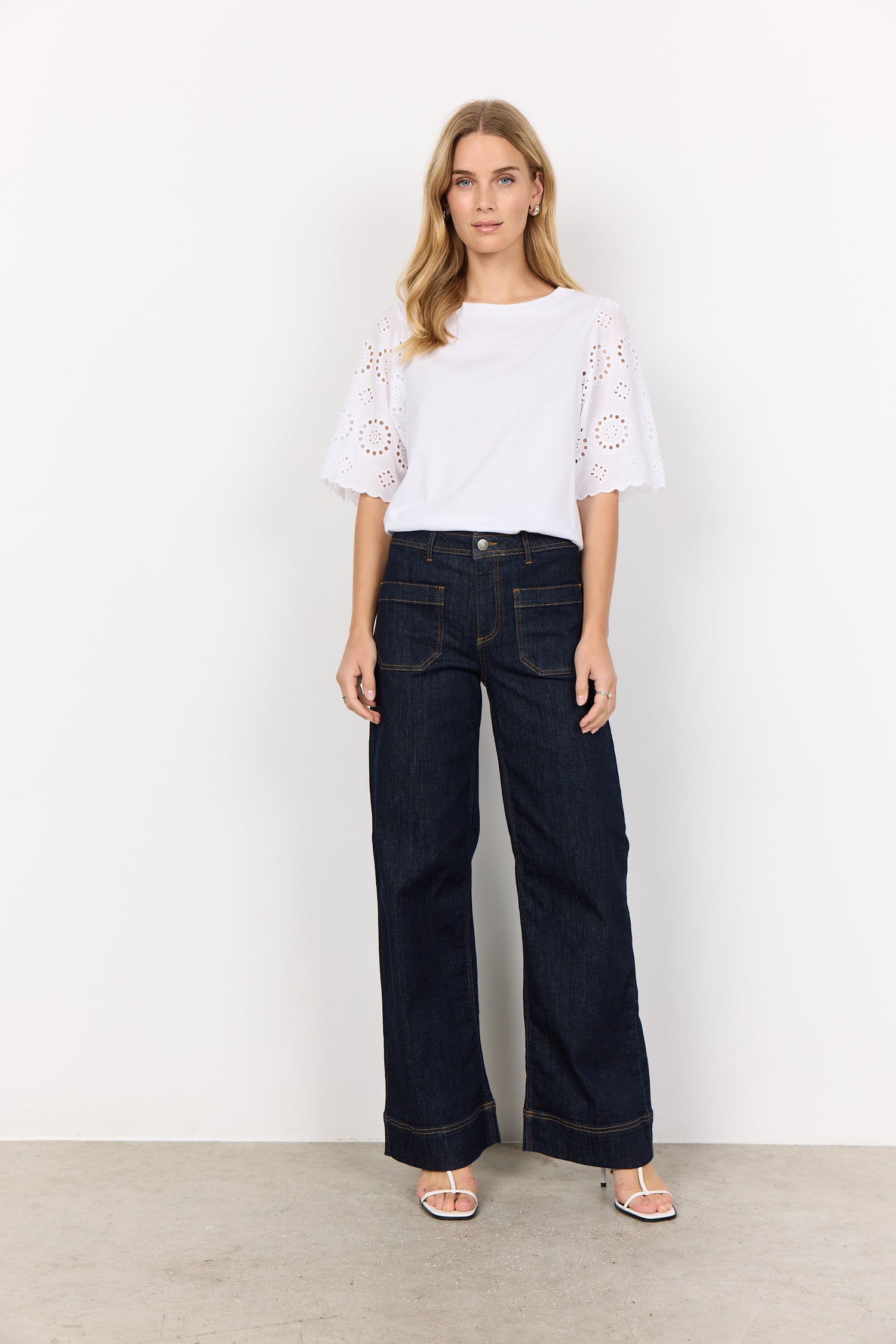 Soya Concept Kimberly 2 Jeans