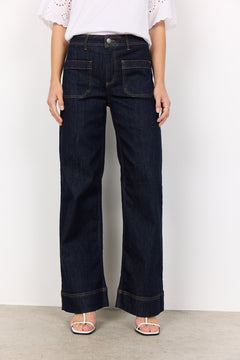 Soya Concept Kimberly 2 Jeans