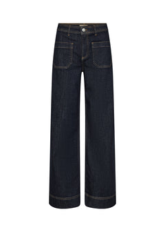 Soya Concept Kimberly 2 Jeans