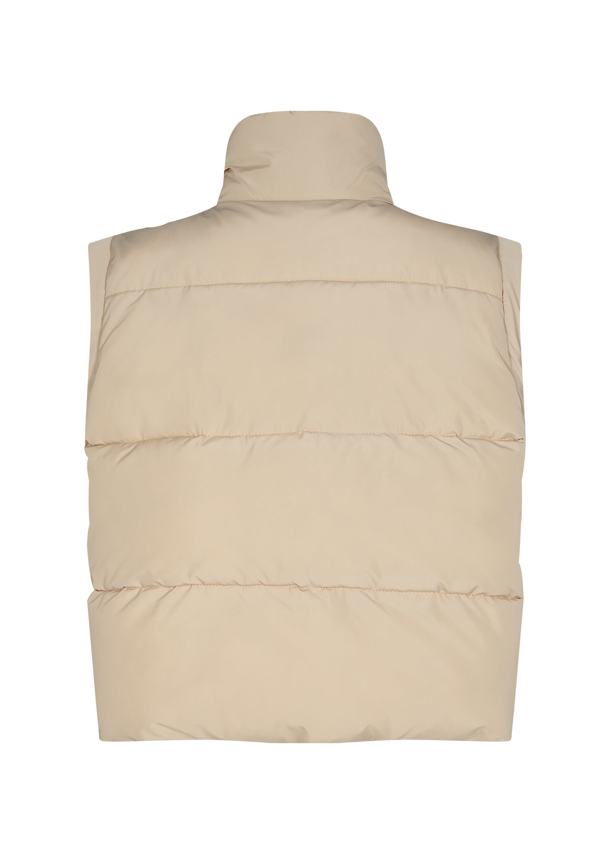 Nina 22 Padded Gilet