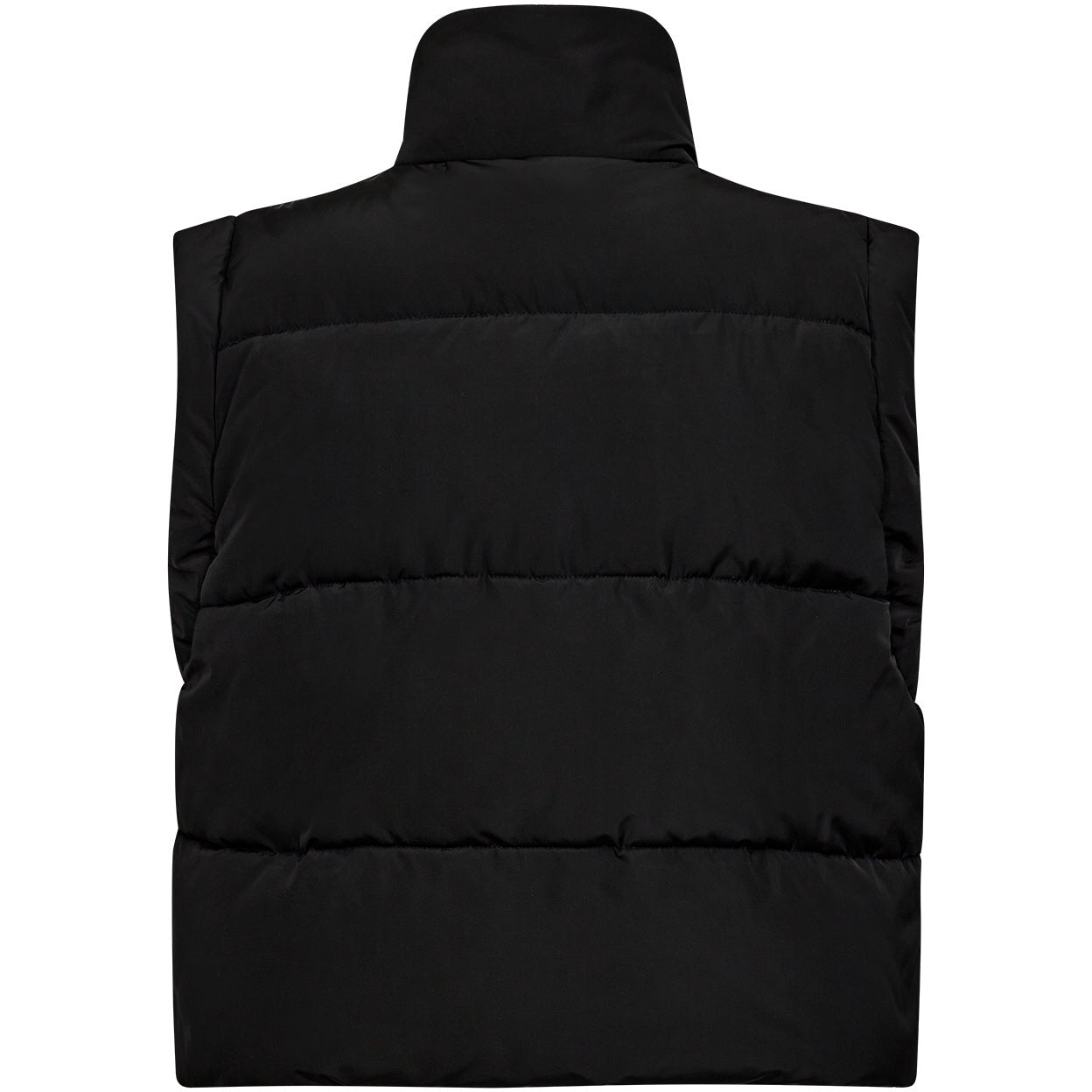 Nina 22 Padded Gilet