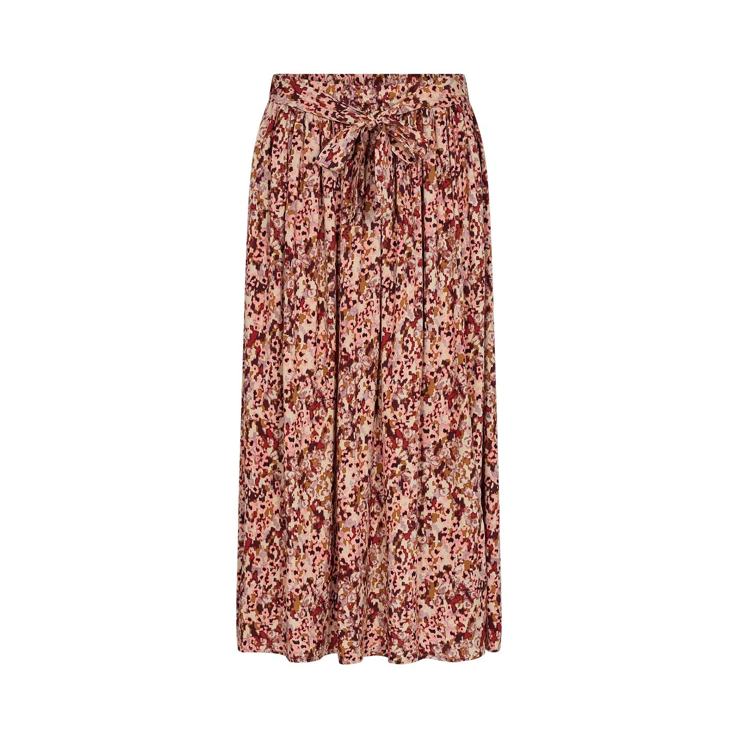 Minea 4 Skirt