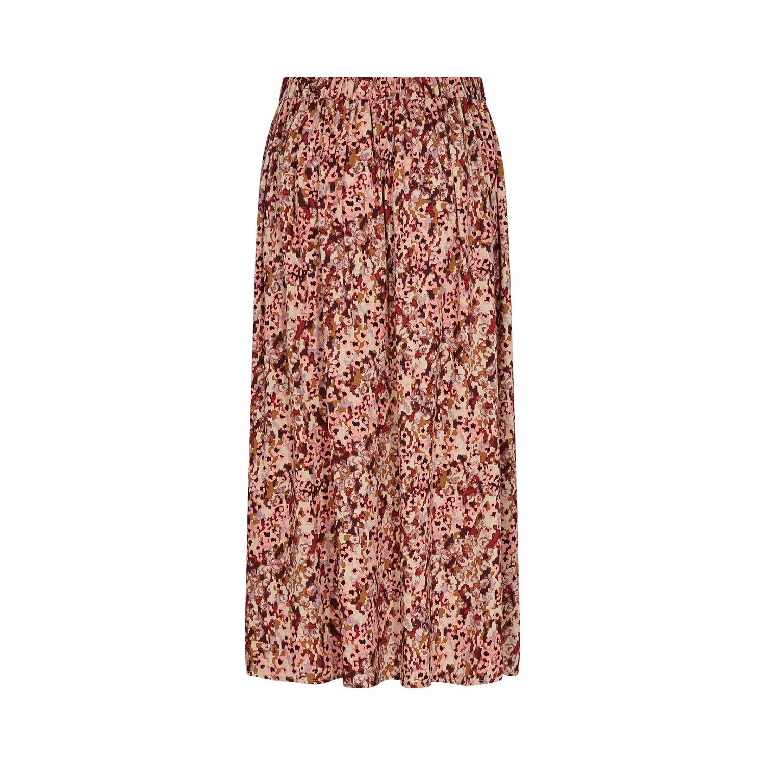 Minea 4 Skirt