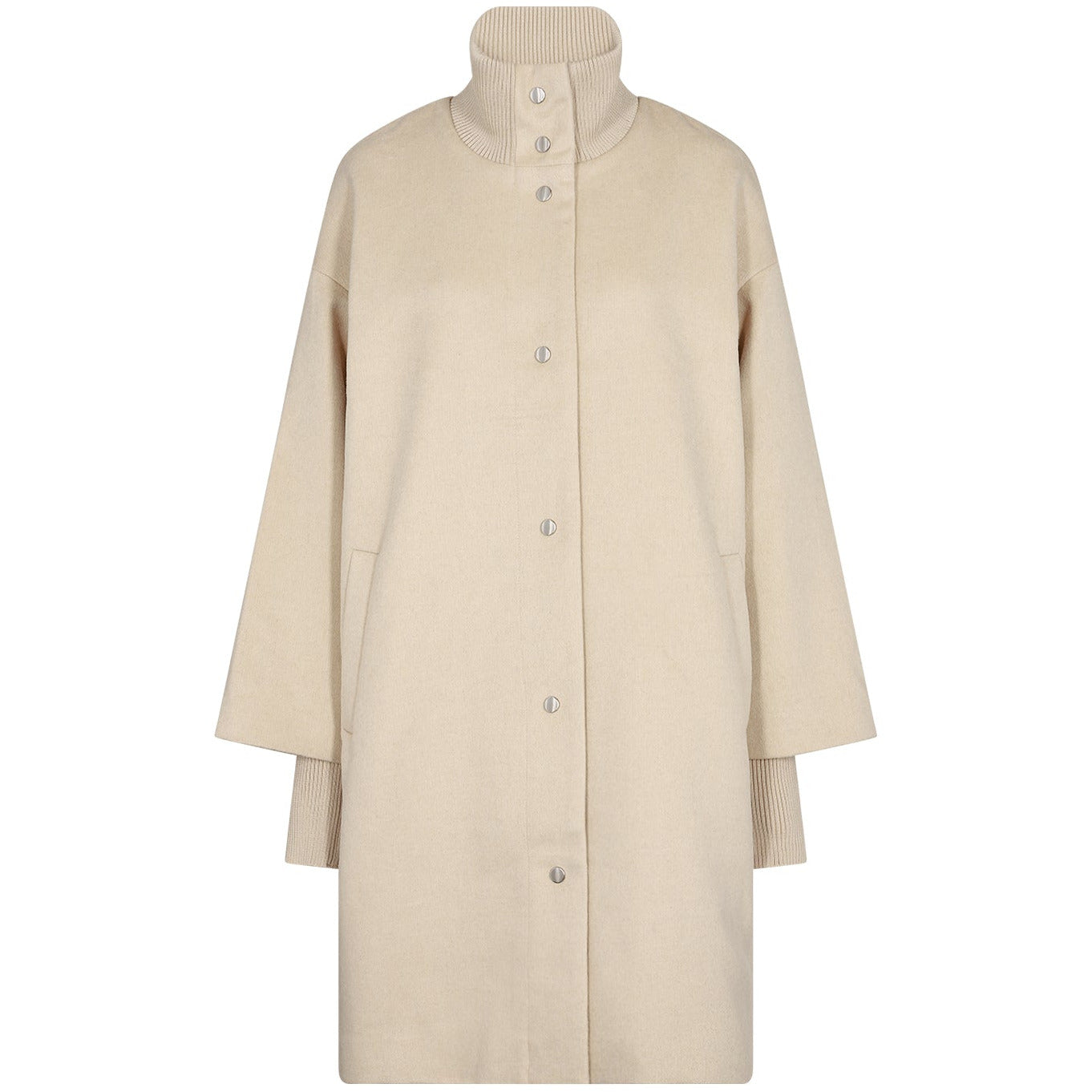 Madelon 2 Coat