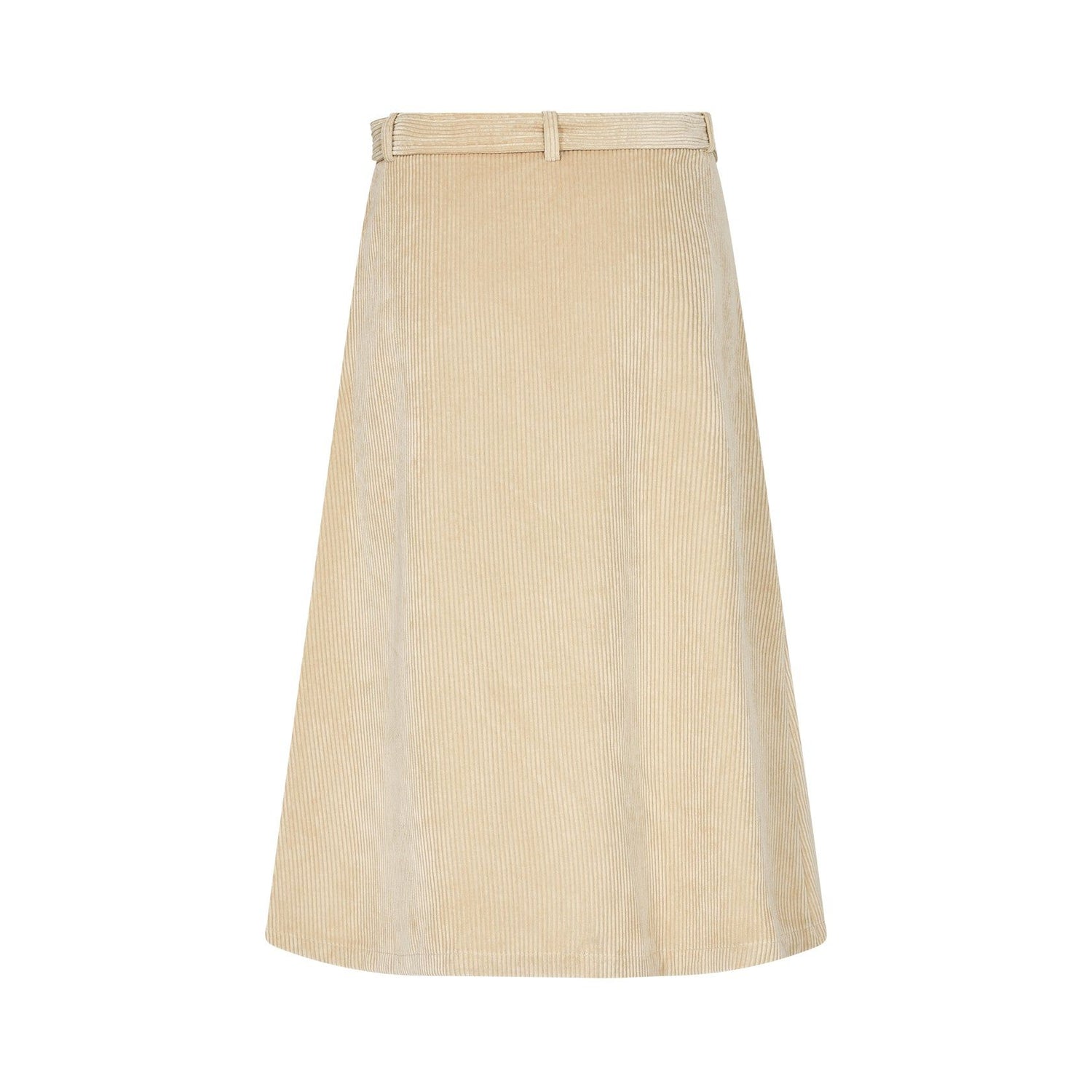 Bindi 13 Skirt