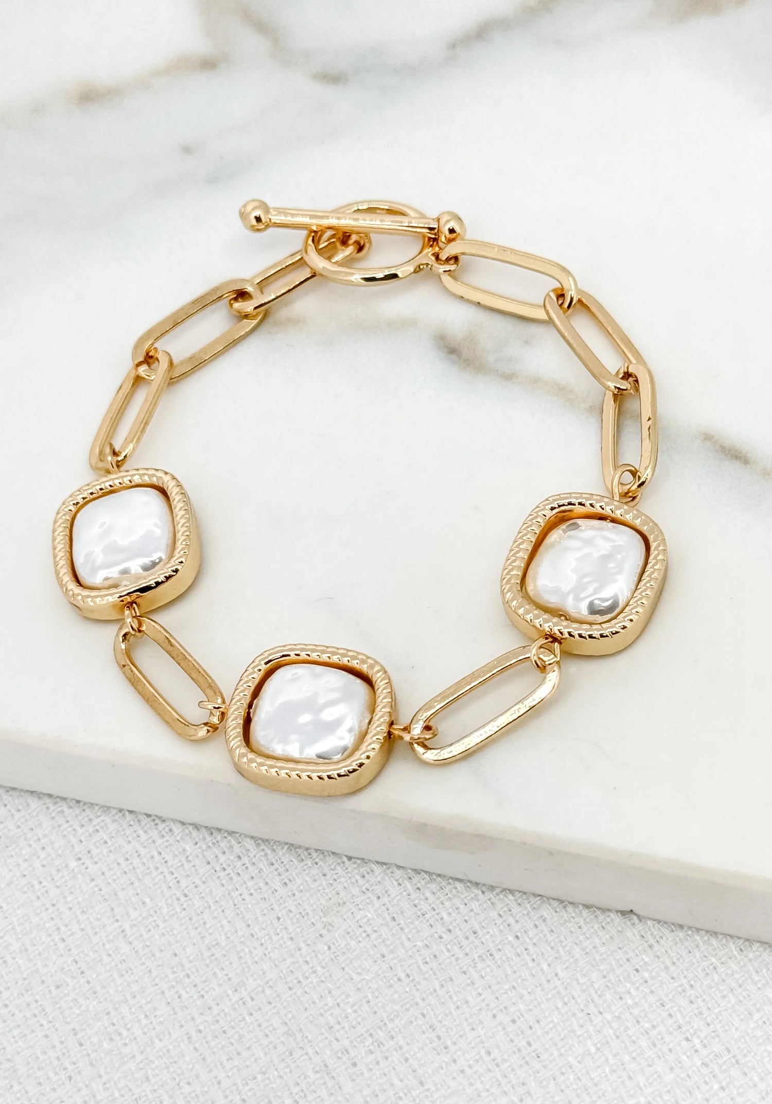 Bracelet 4035