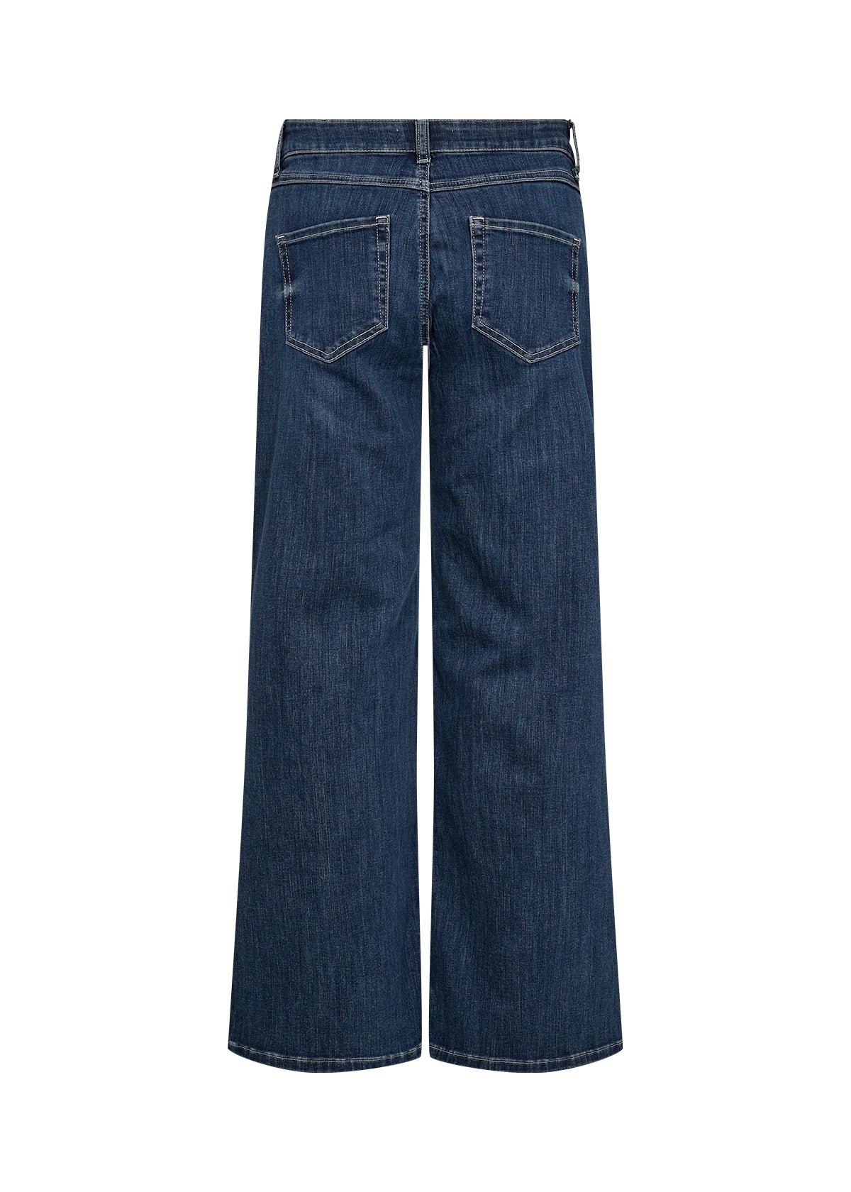 Soya Concept Kimberly 24-B Jeans Dark Denim