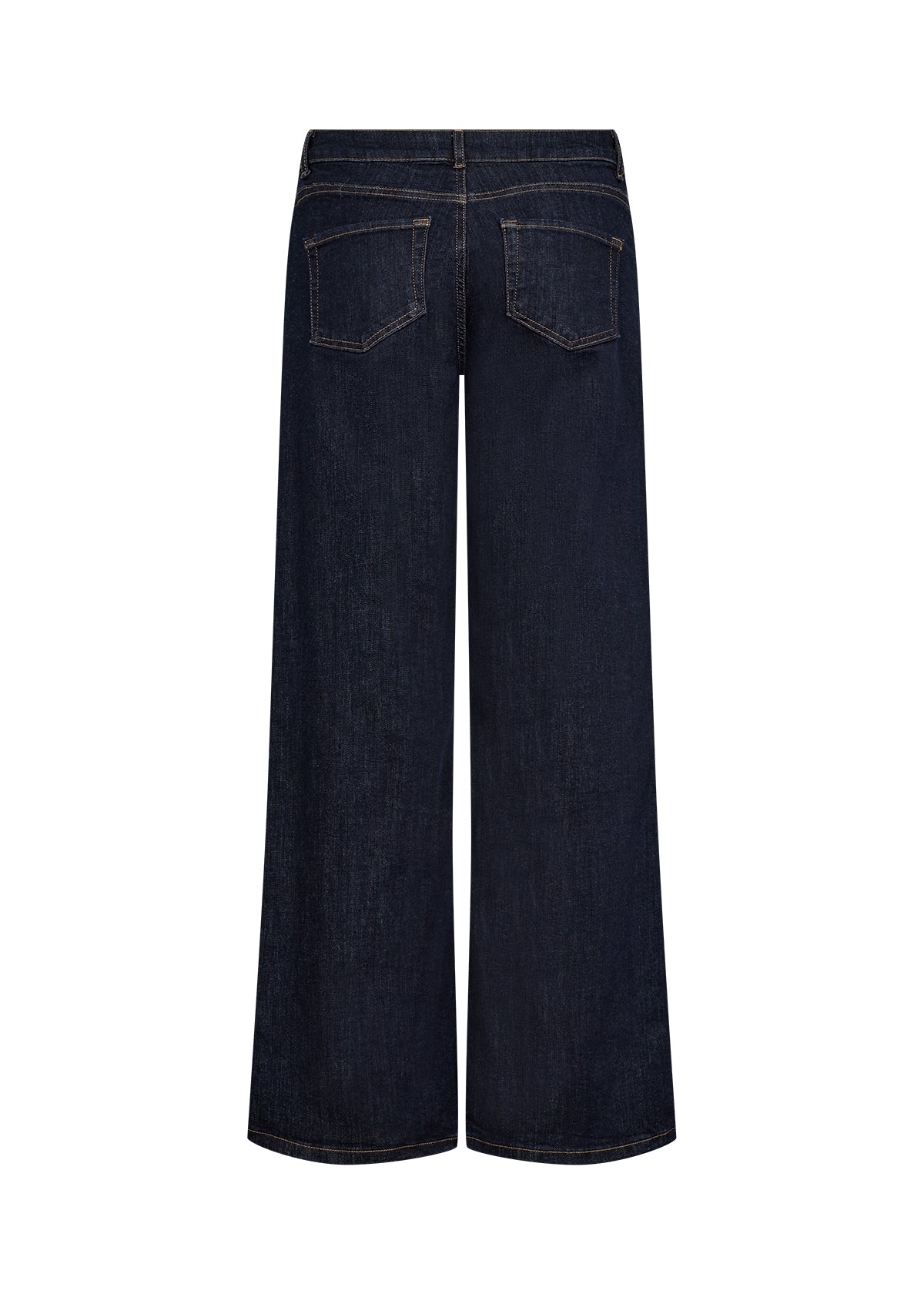Soya Concept Kimberly 24-B Jeans Dark Denim