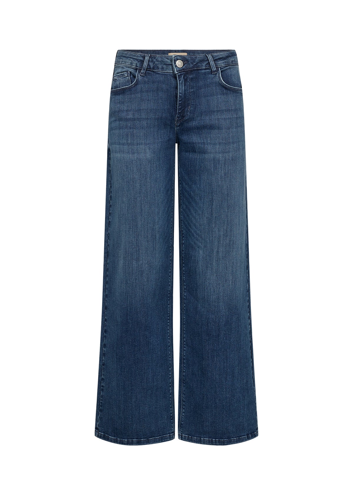 Kimberly 24-B Jeans