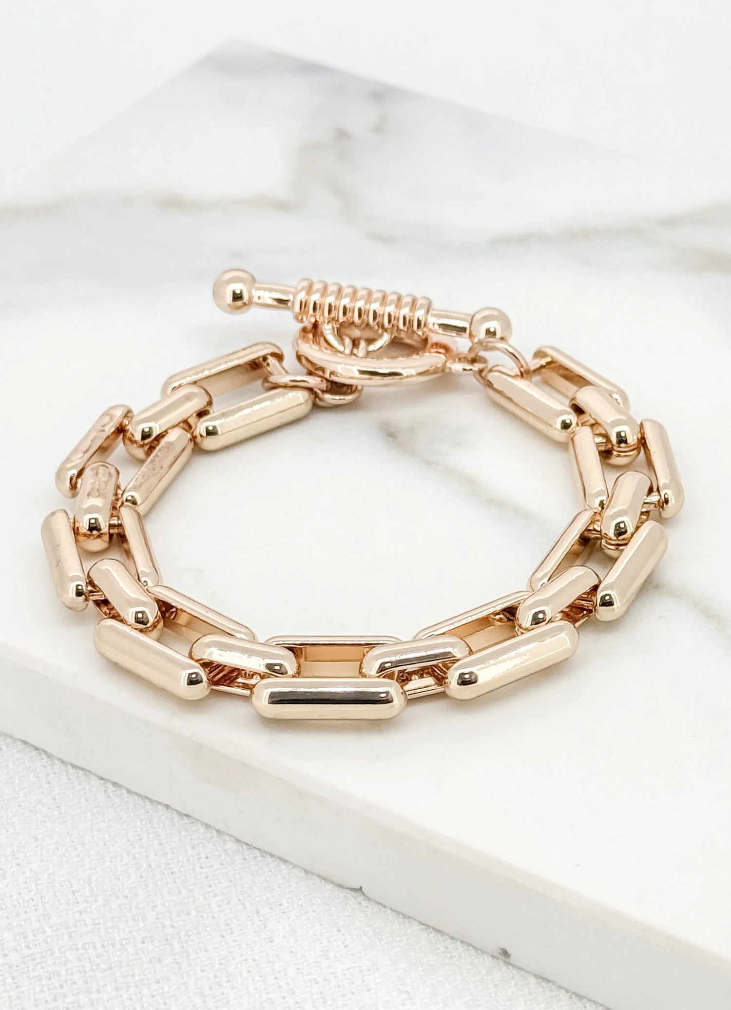 Bracelet 4133