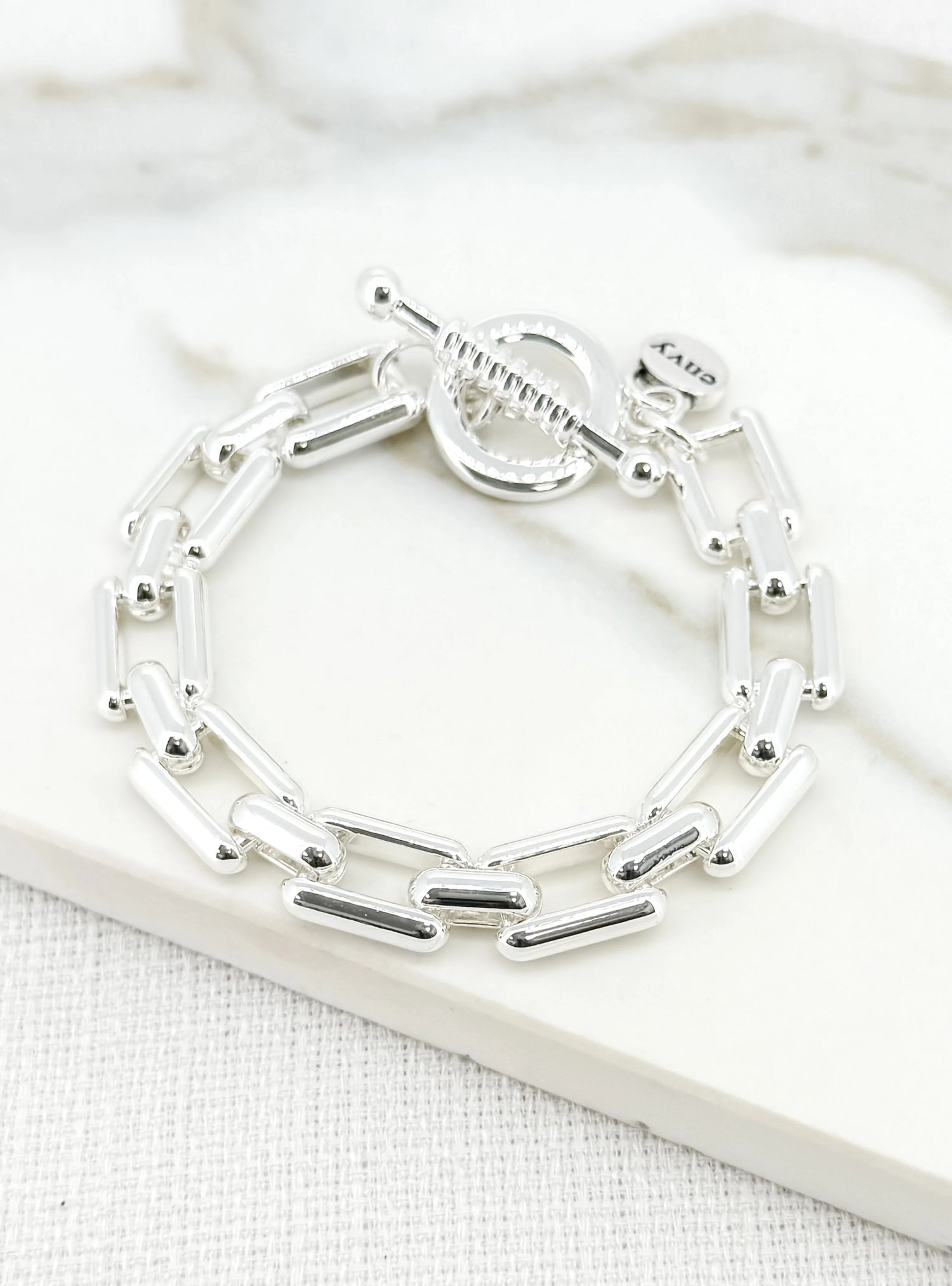 Bracelet 4133