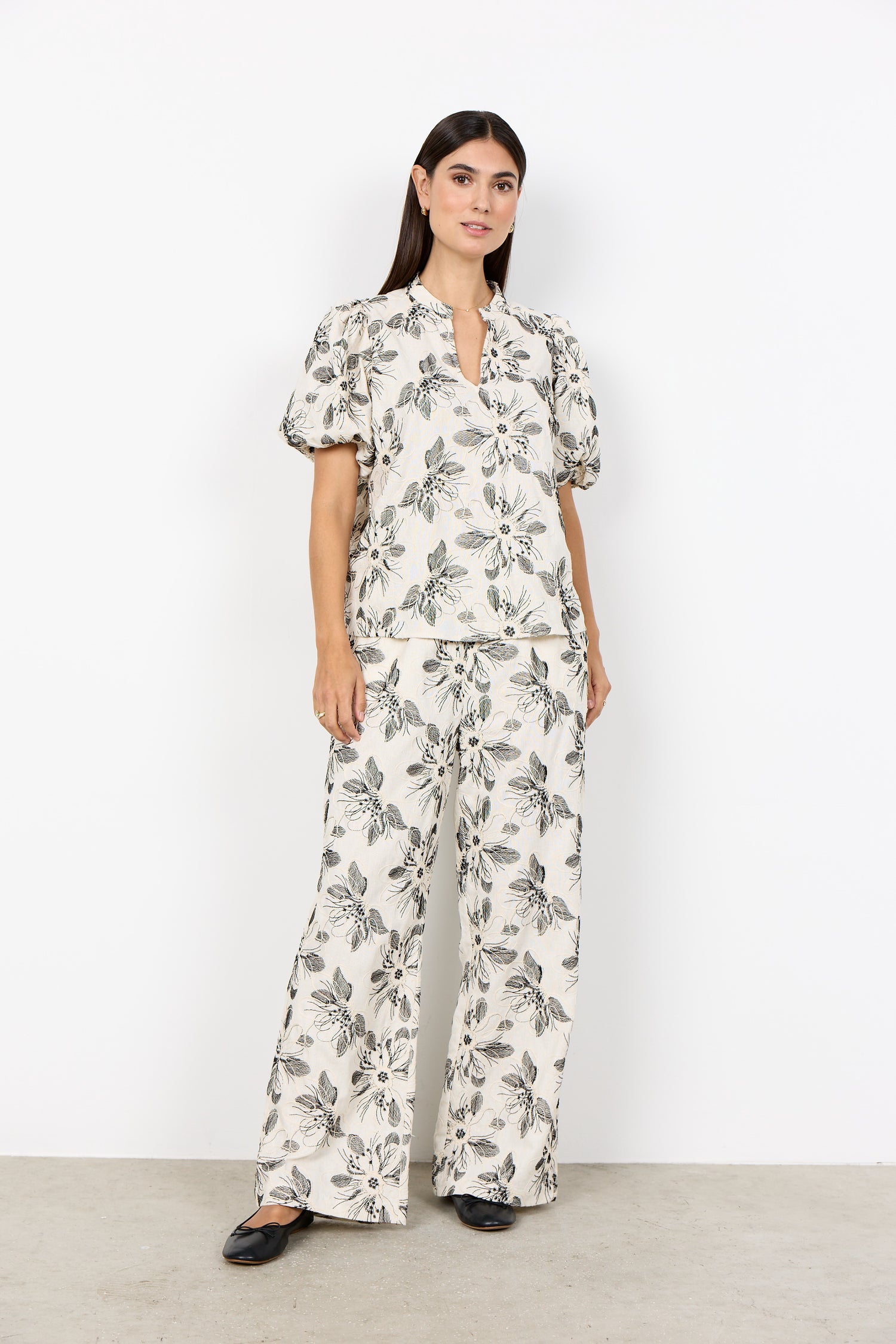 Soya Concept Gabriele 1 Blouse