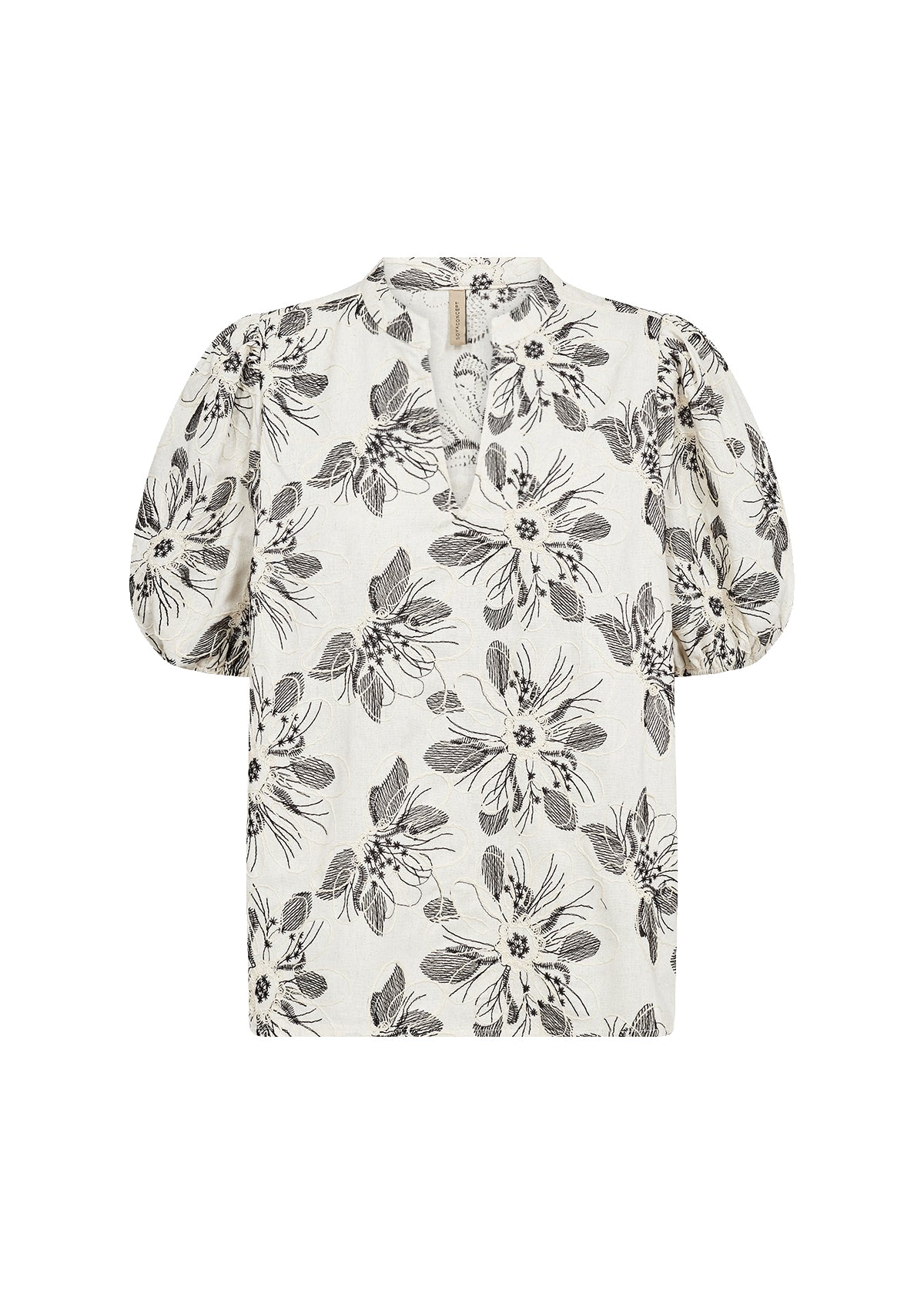 Soya Concept Gabriele 1 Blouse