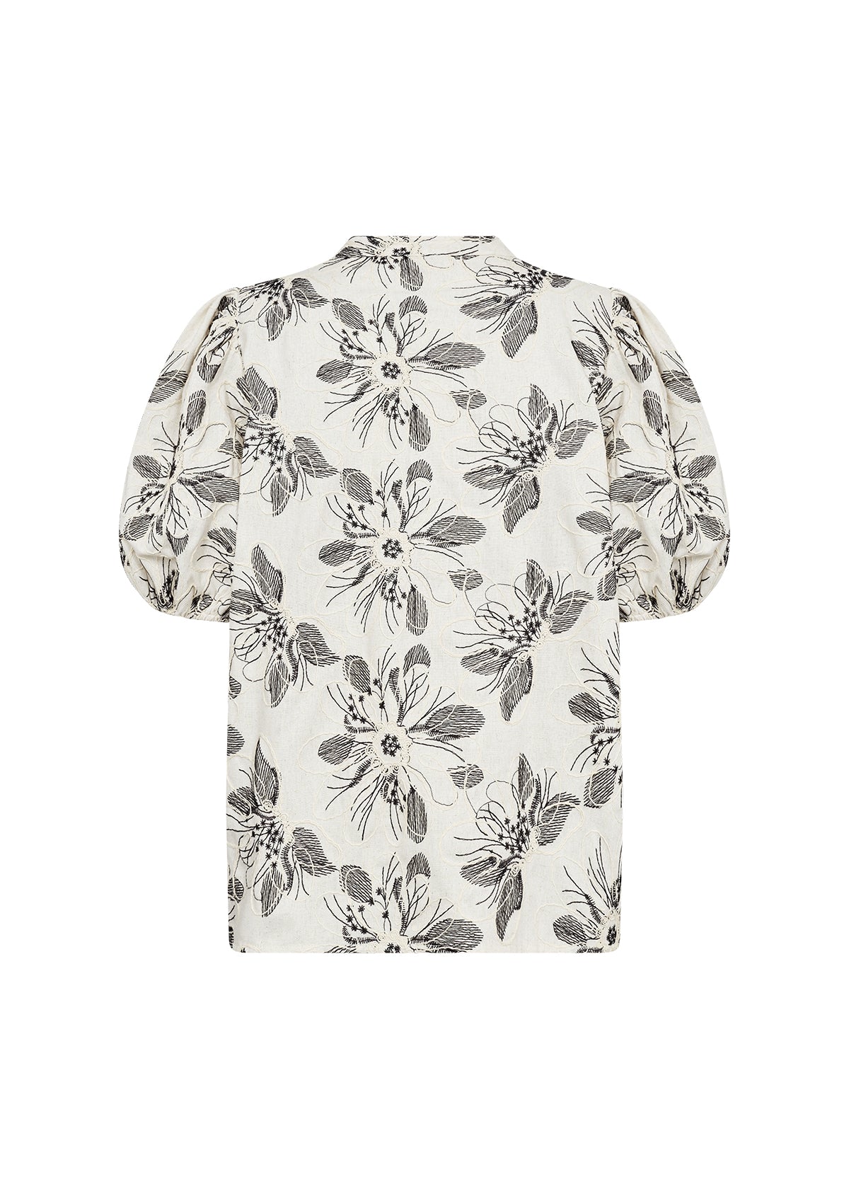 Soya Concept Gabriele 1 Blouse