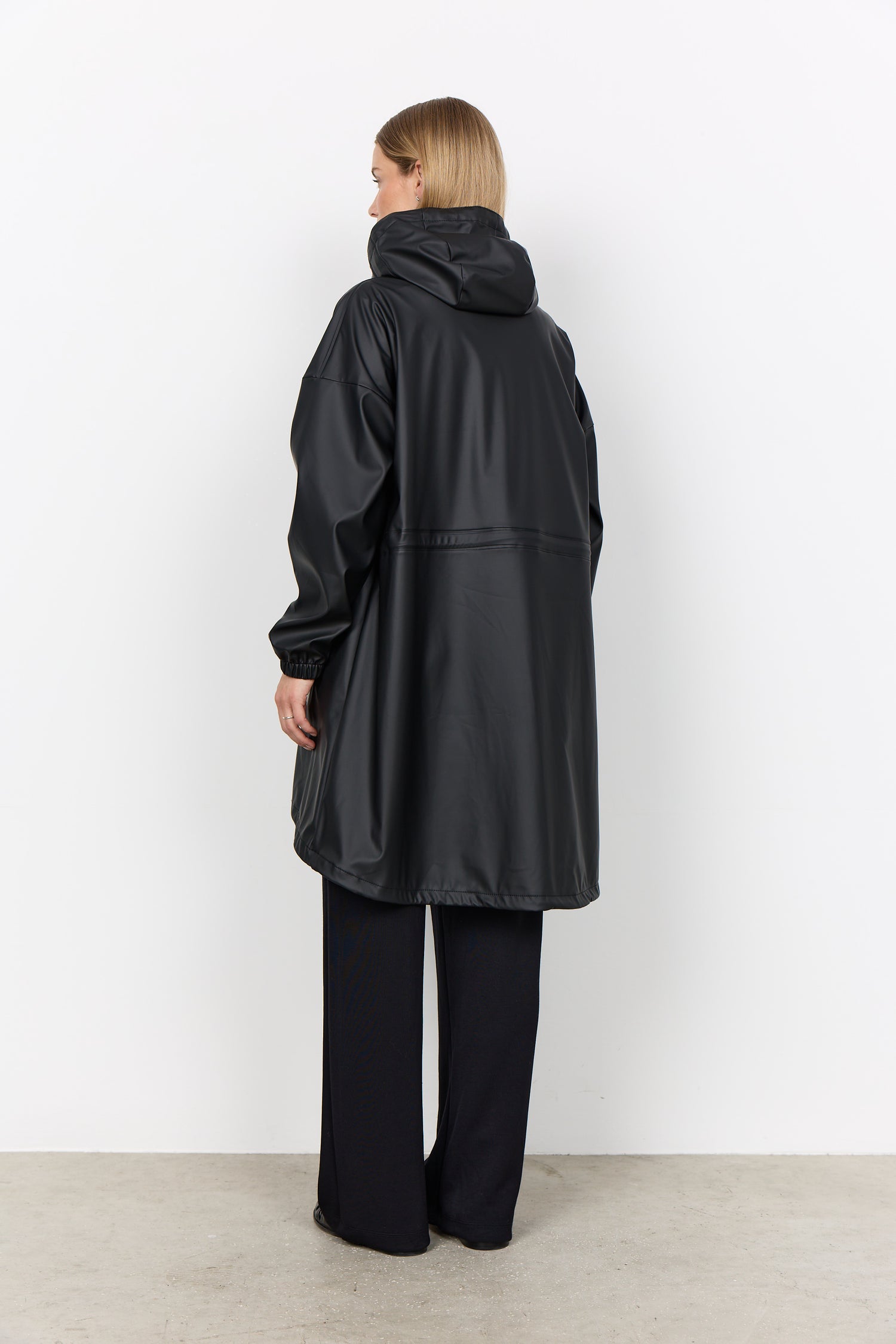 Soya Concept Alexa 18 Coat