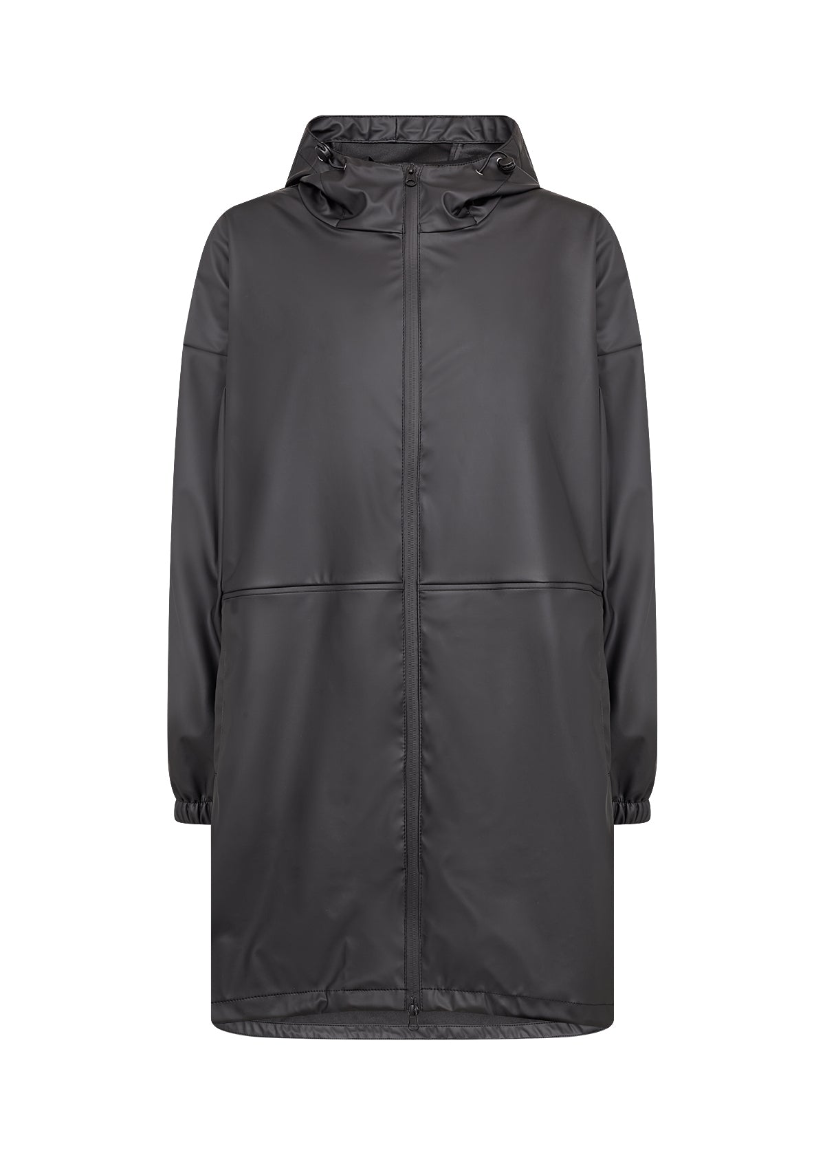 Soya Concept Alexa 18 Coat