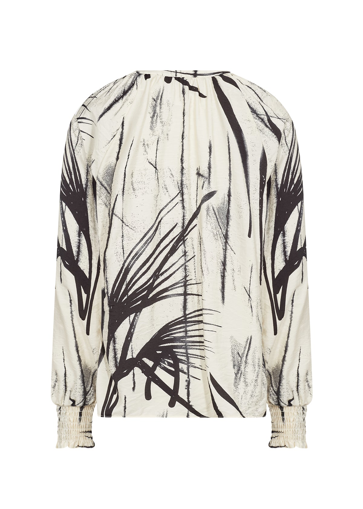 Soya Concept Gopi 1 Blouse