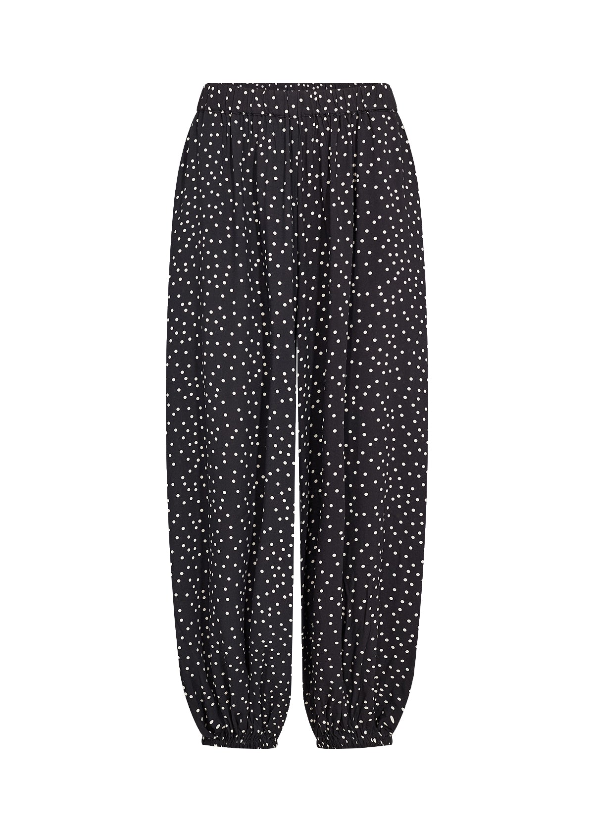 Soya Concept Gilda 4-C Trousers
