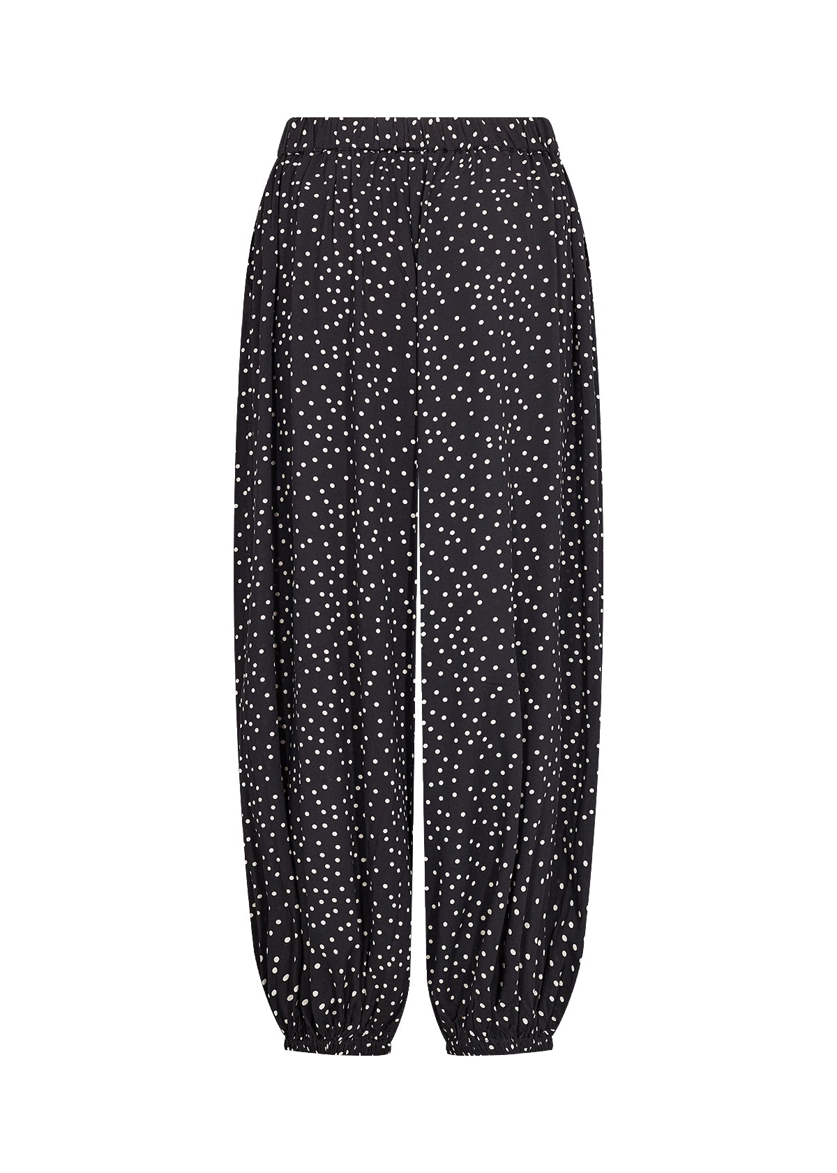 Soya Concept Gilda 4-C Trousers