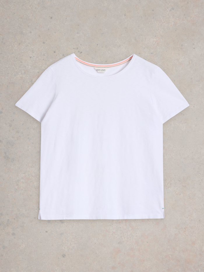 White Stuff Abbie Tee