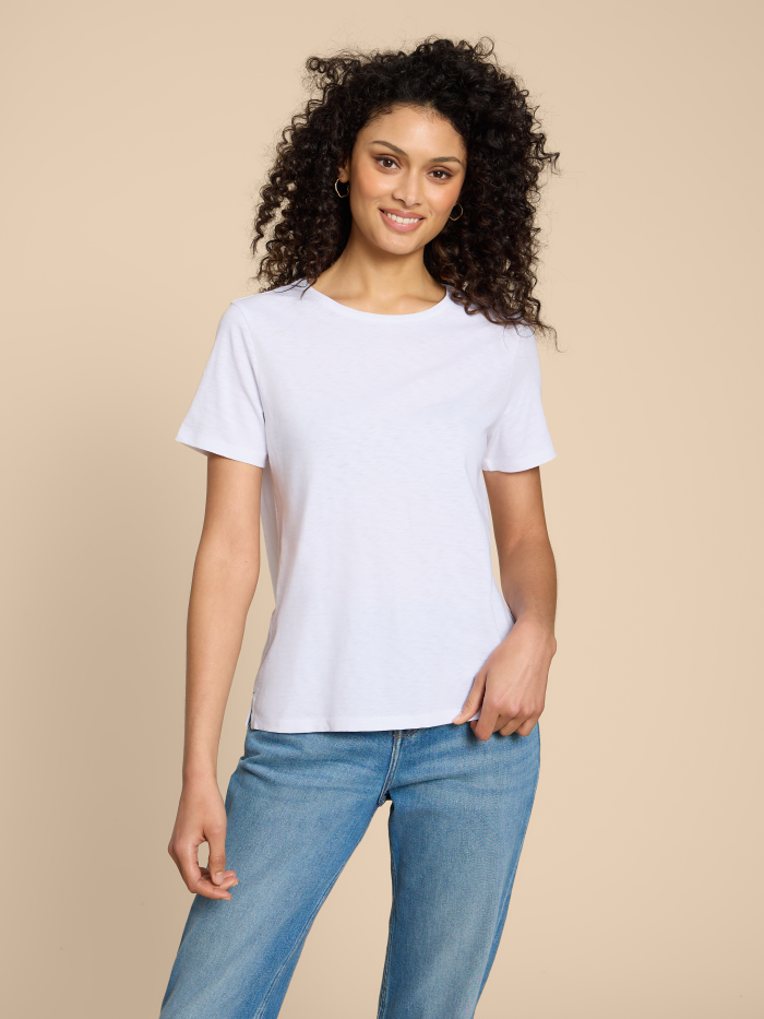 White Stuff Abbie Tee