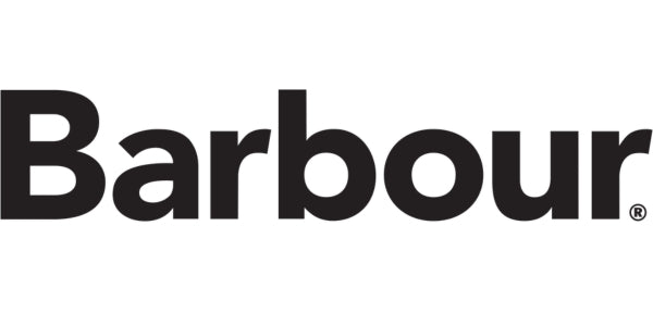 BARBOUR
