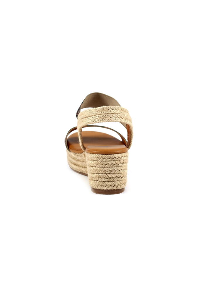 Falmouth Sandals