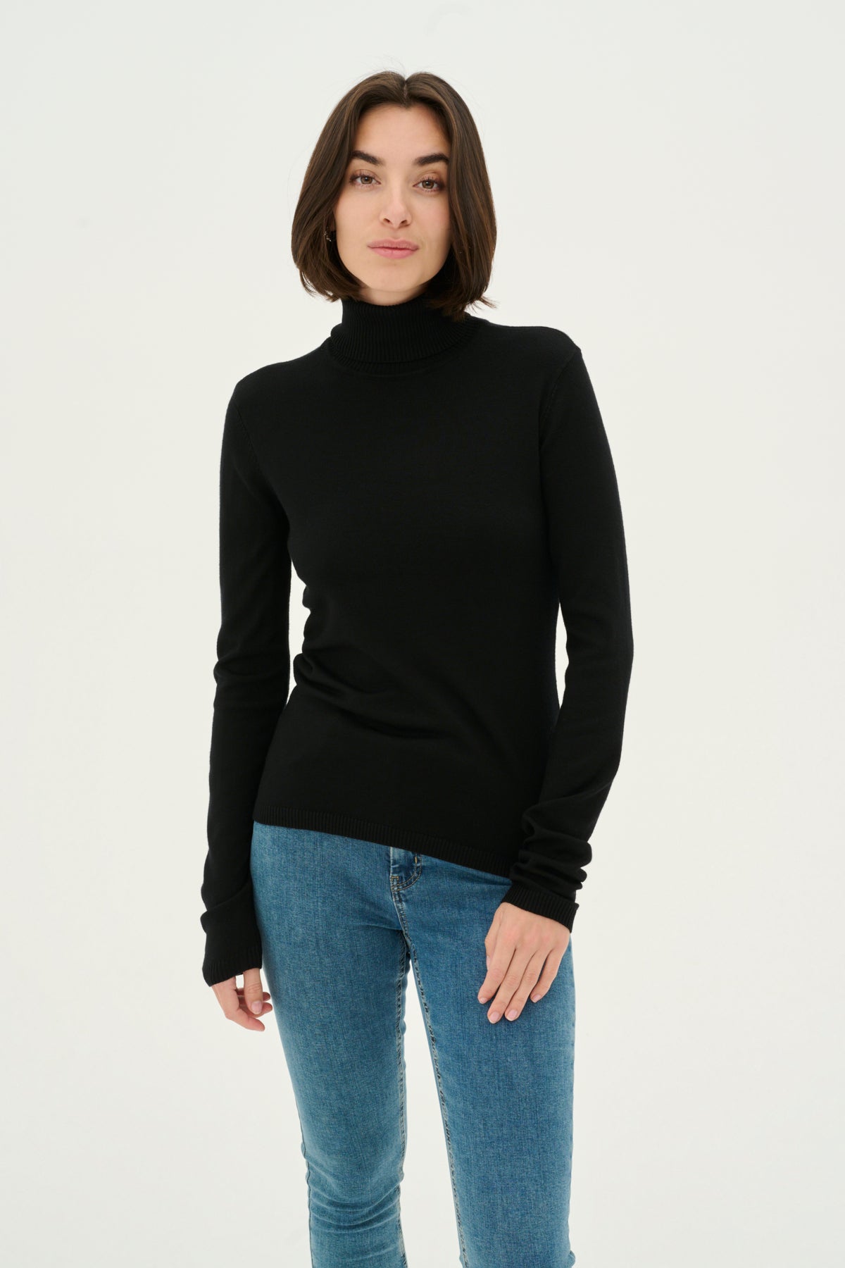 Annemarie Rollneck