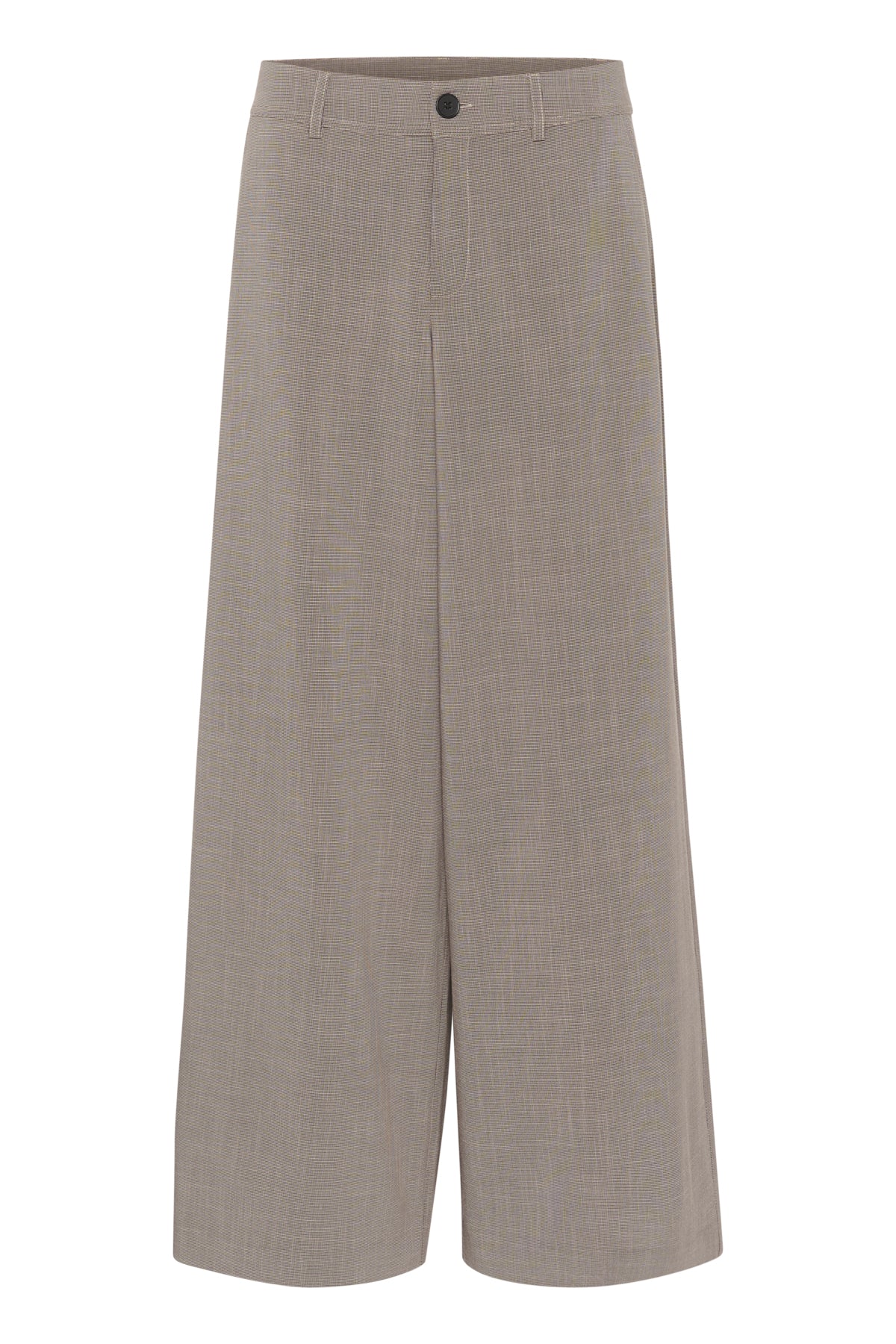 Bartholine Wide Pants