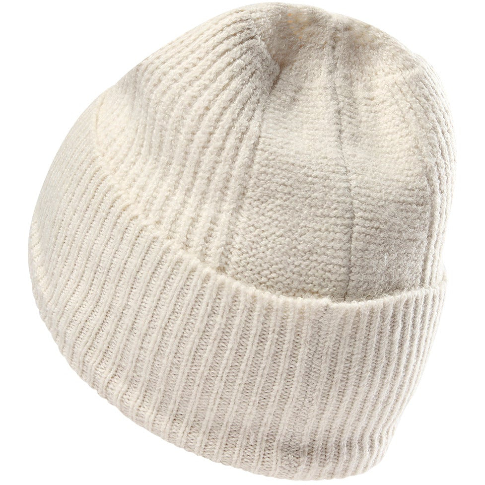 Mitzi 2 Beanie Hat