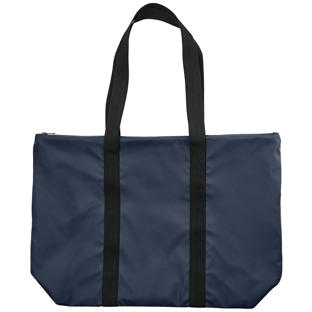 Alexa 17 Tote Bag