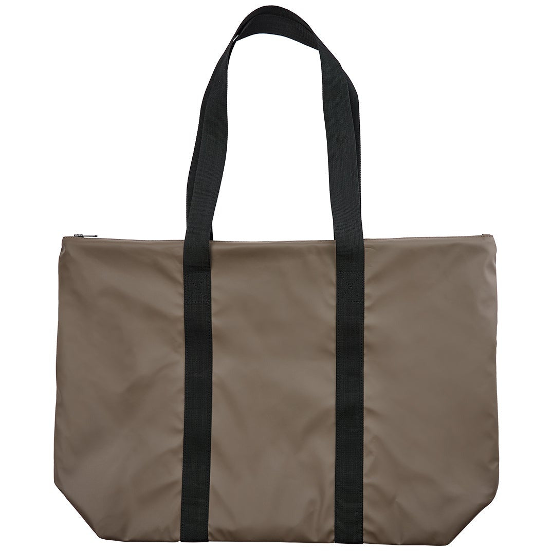 Alexa 17 Tote Bag