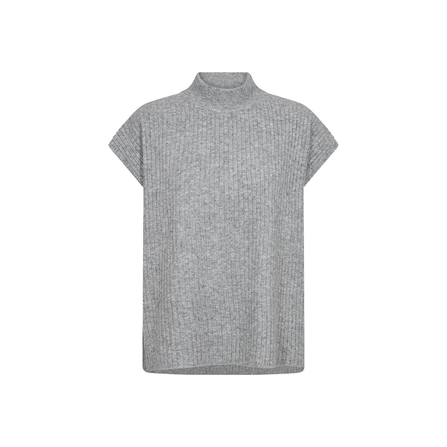 Tamira 1 Knitted T-Shirt