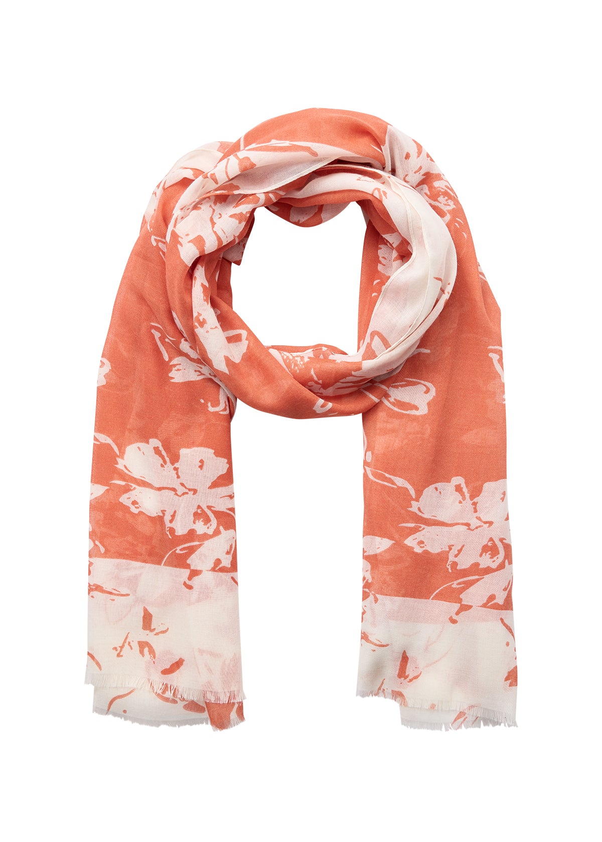 Deniece 1 Scarf