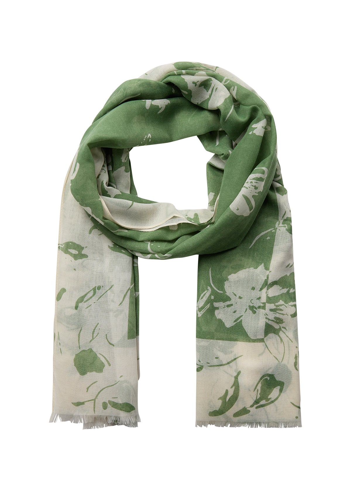 Deniece 1 Scarf