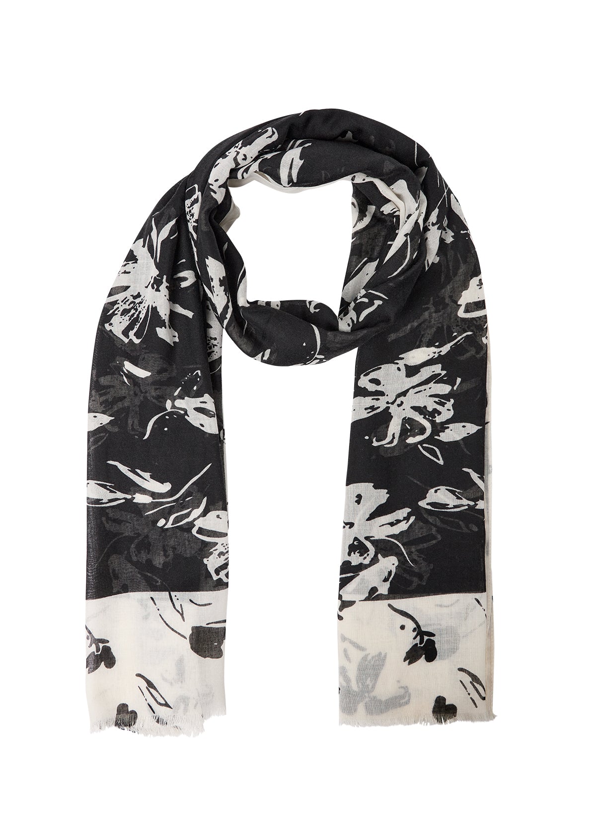 Deniece 1 Scarf