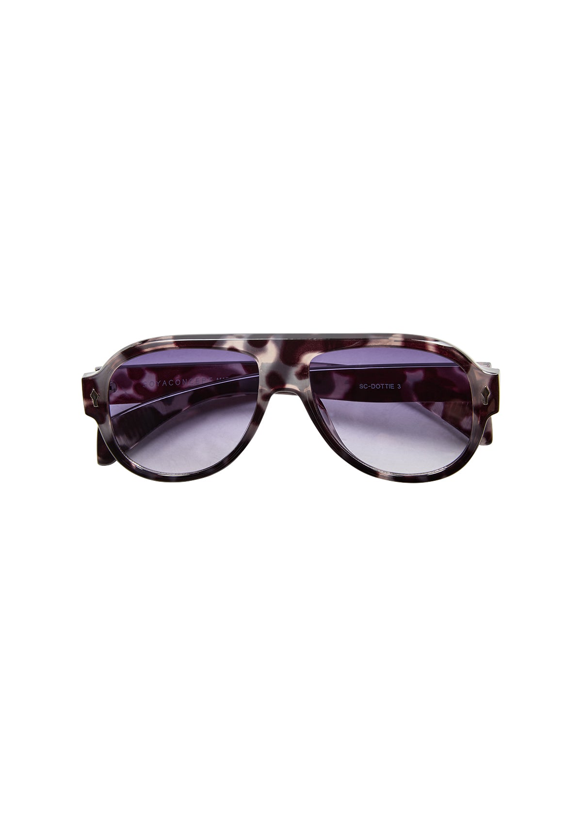 Dottie 1 Sunglasses