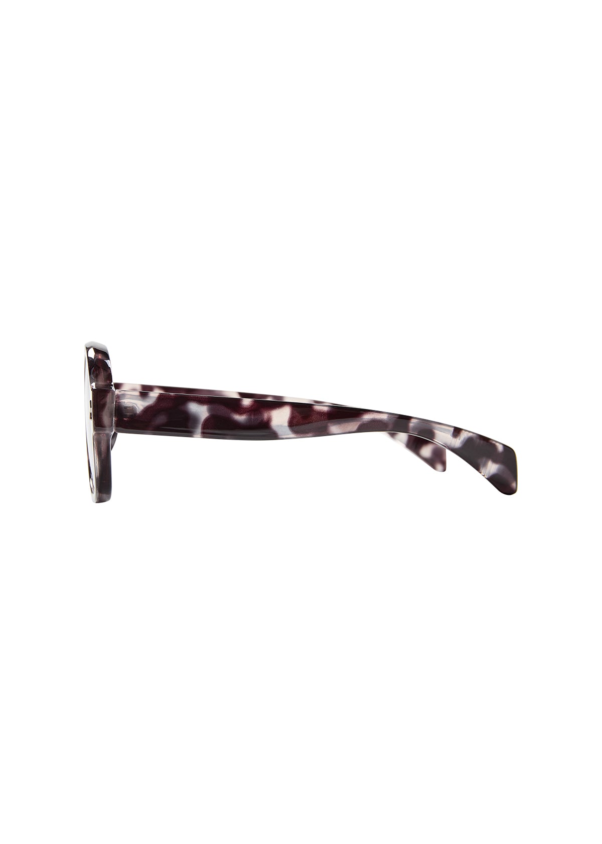 Dottie 1 Sunglasses