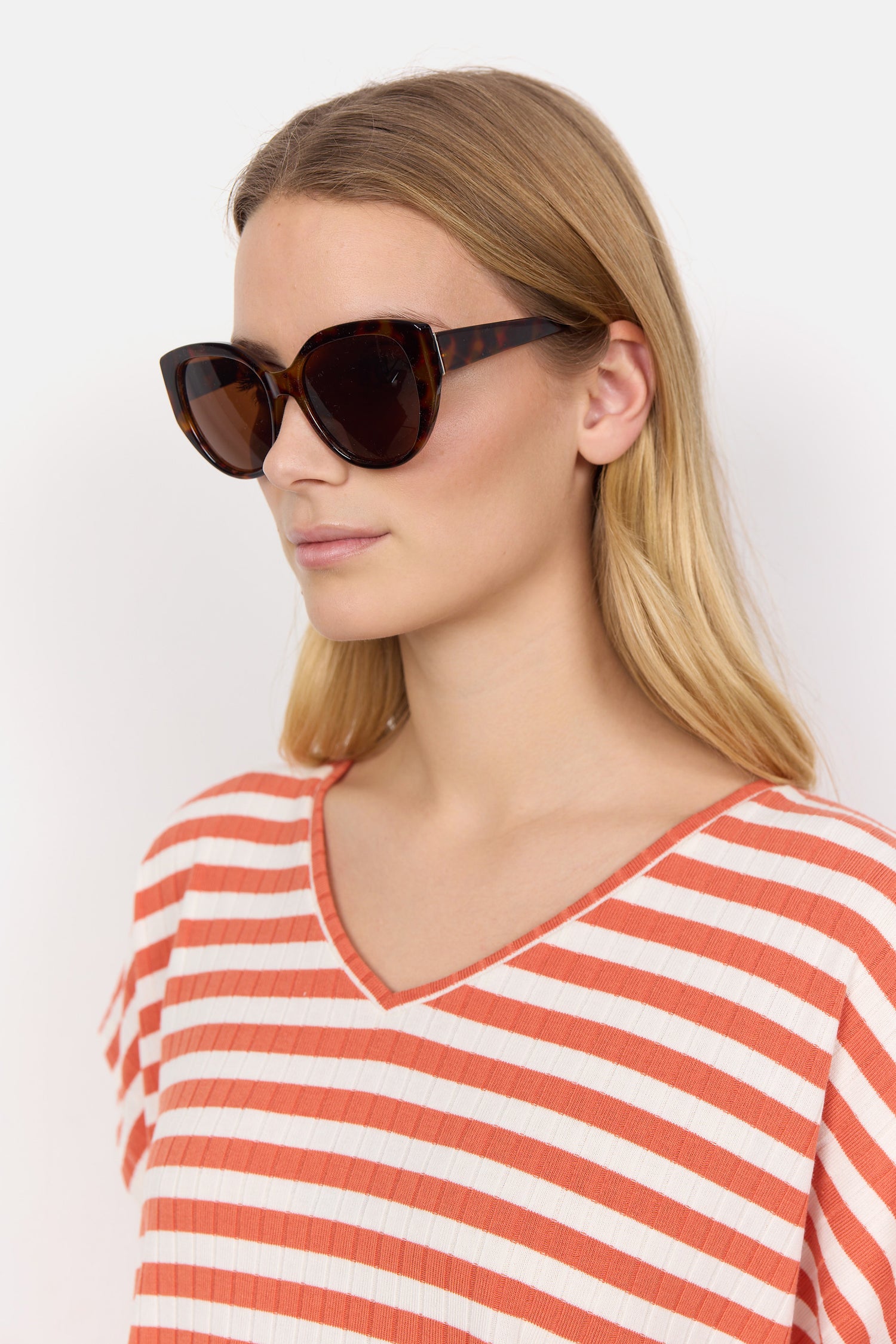 Dottie 1 Sunglasses