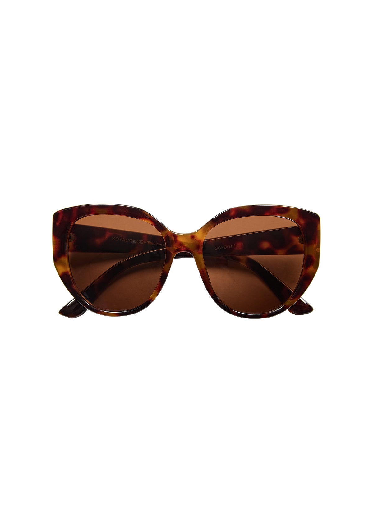 Dottie 1 Sunglasses