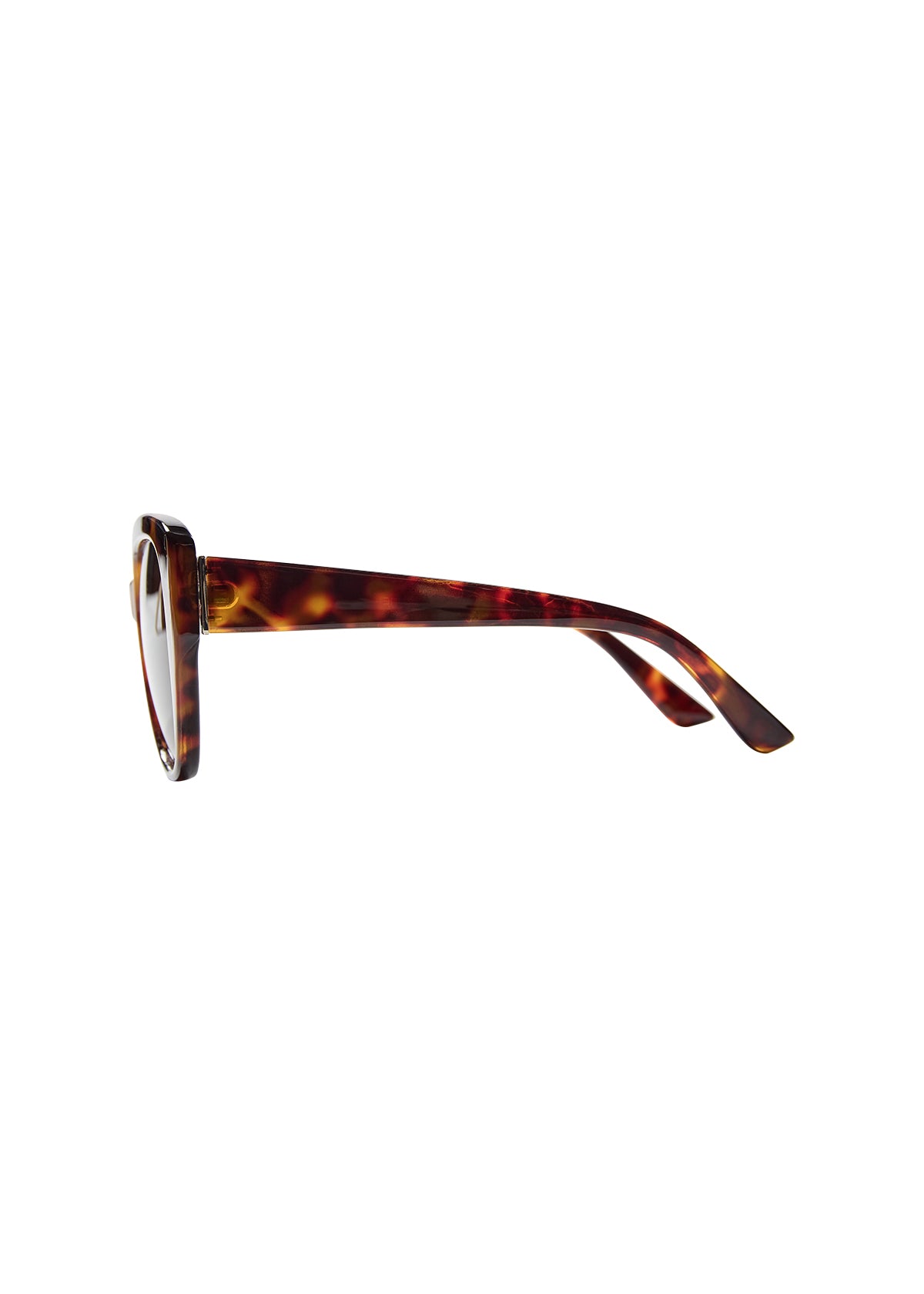 Dottie 1 Sunglasses