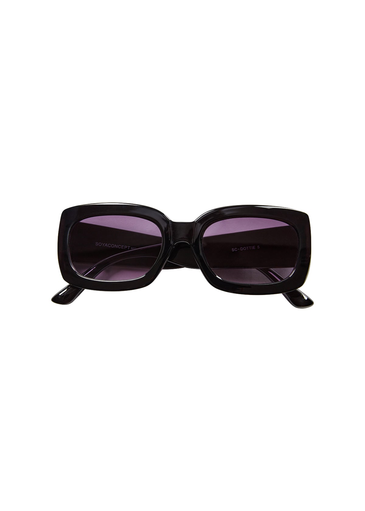 Dottie 1 Sunglasses