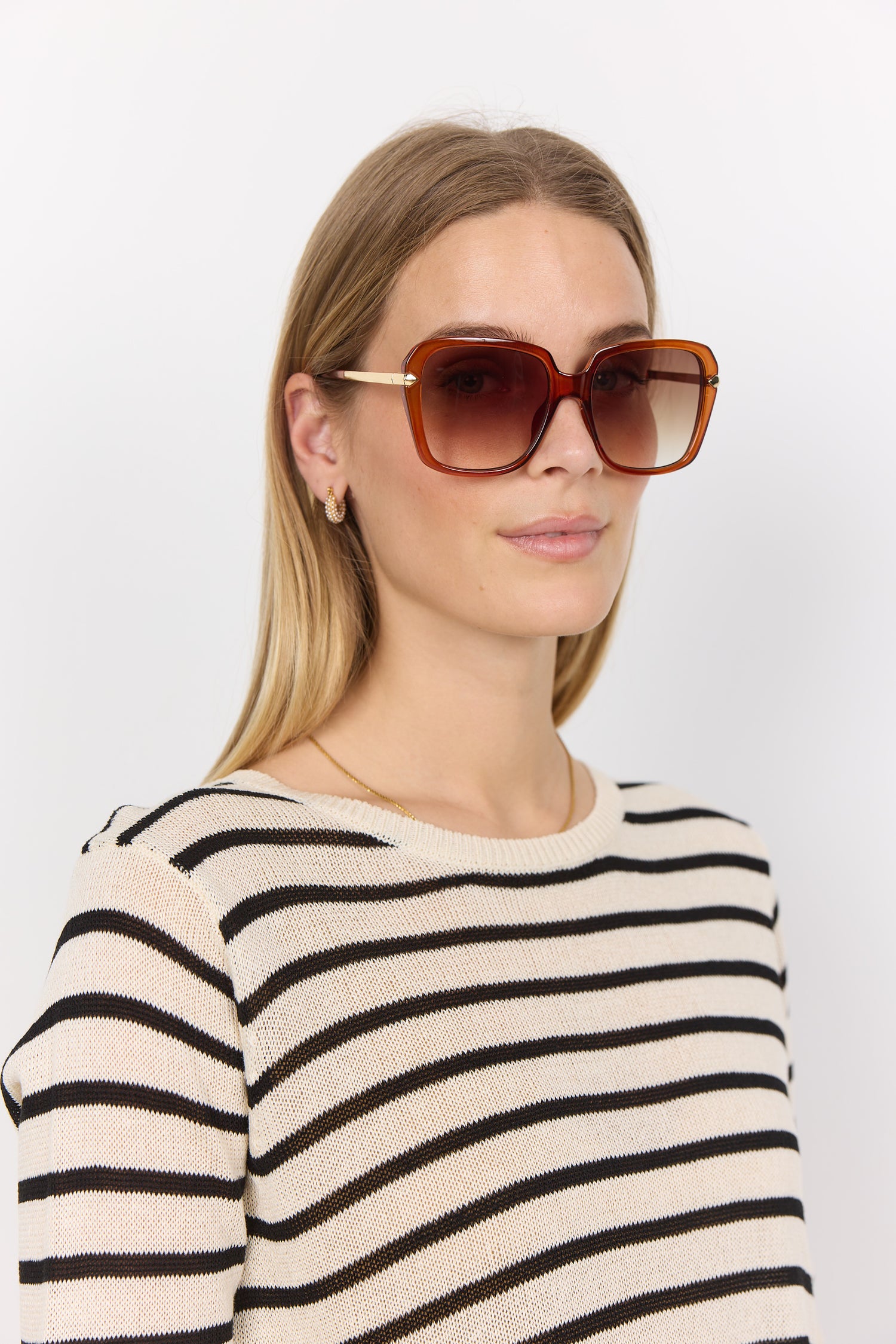 Erita 1 Sunglasses