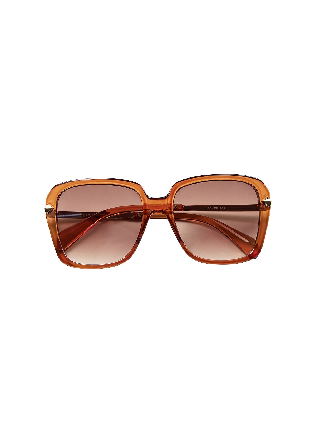 Erita 1 Sunglasses