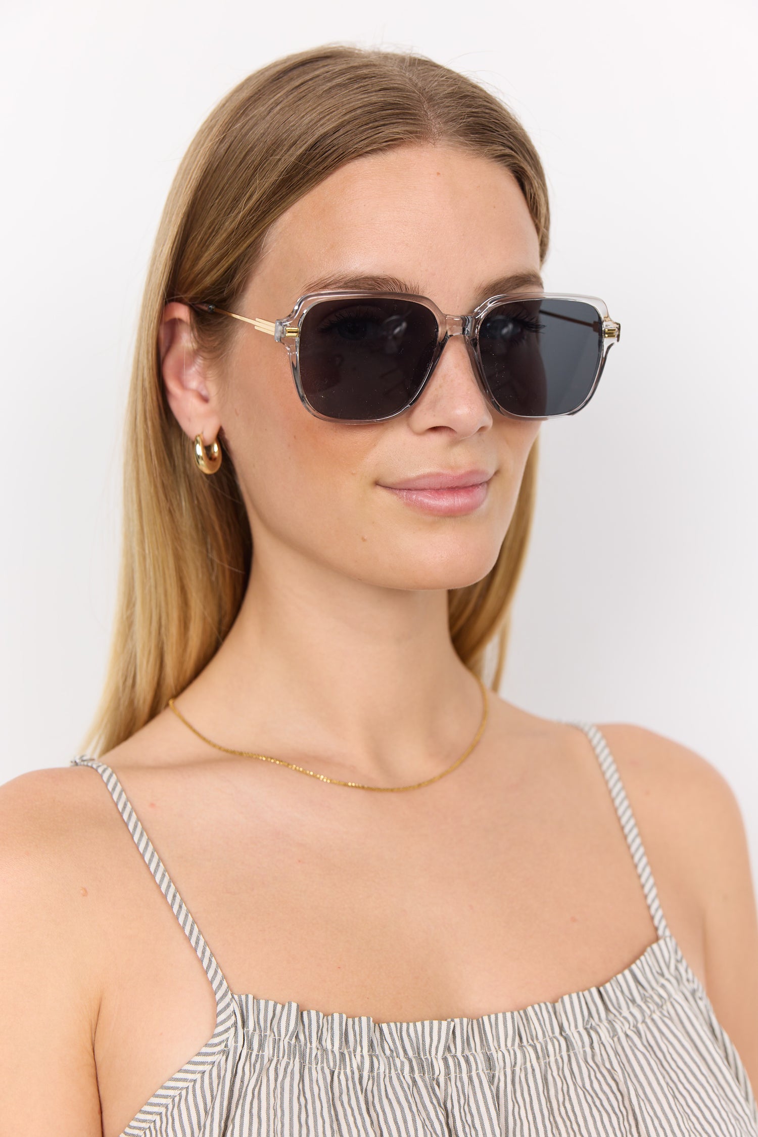 Erita 1 Sunglasses