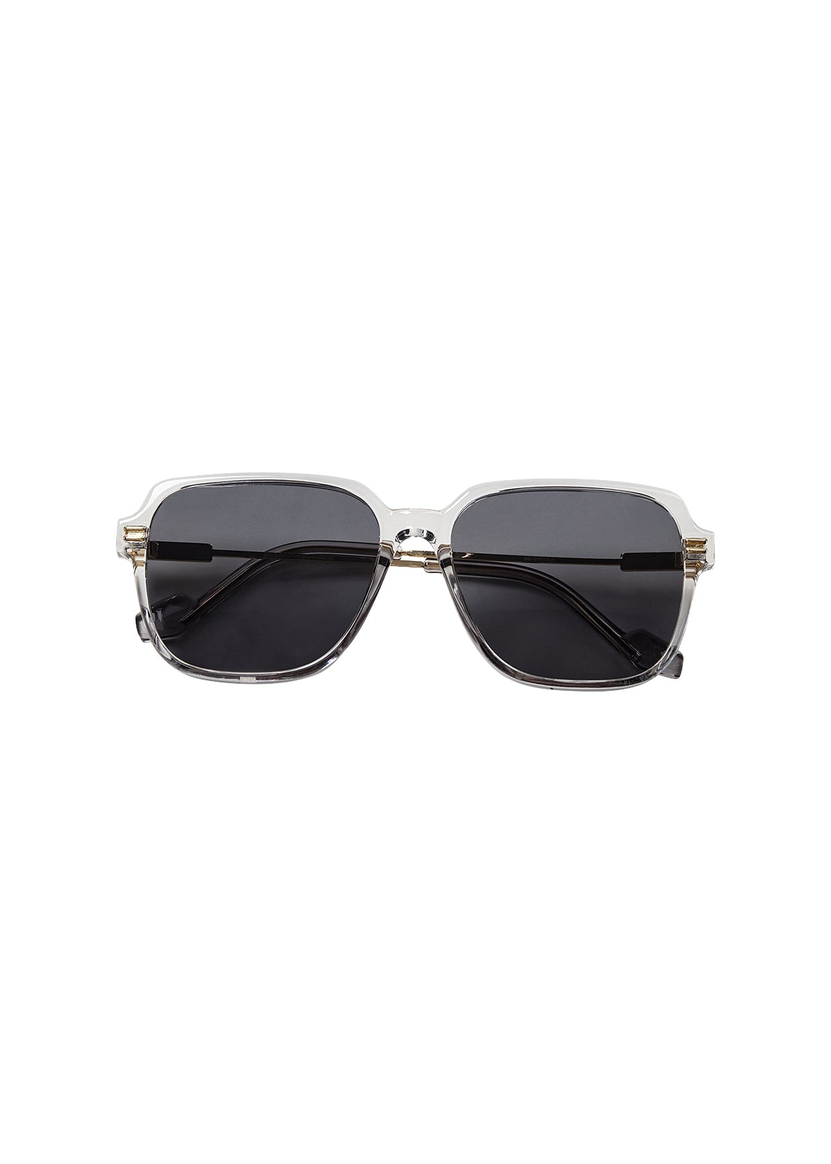 Erita 1 Sunglasses